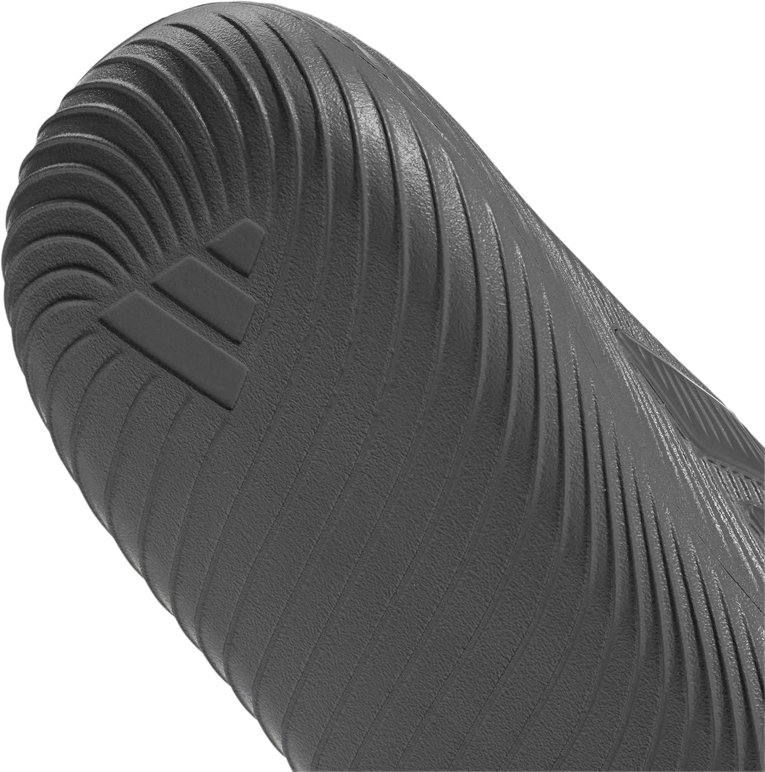 image:imageadidas Mens PurechillDark Grey