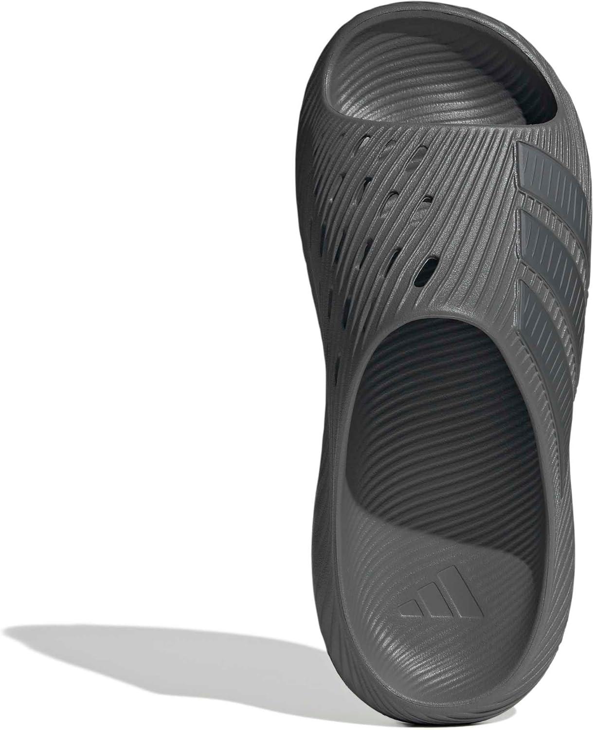 image:imageadidas Mens PurechillDark Grey