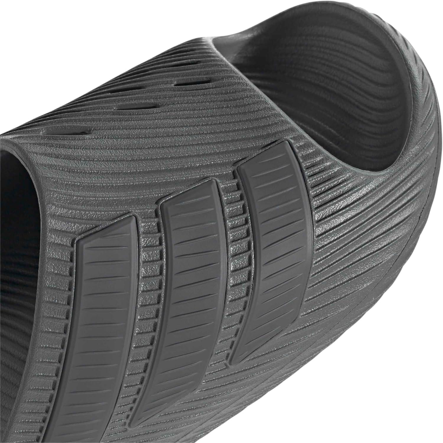 image:imageadidas Mens PurechillDark Grey