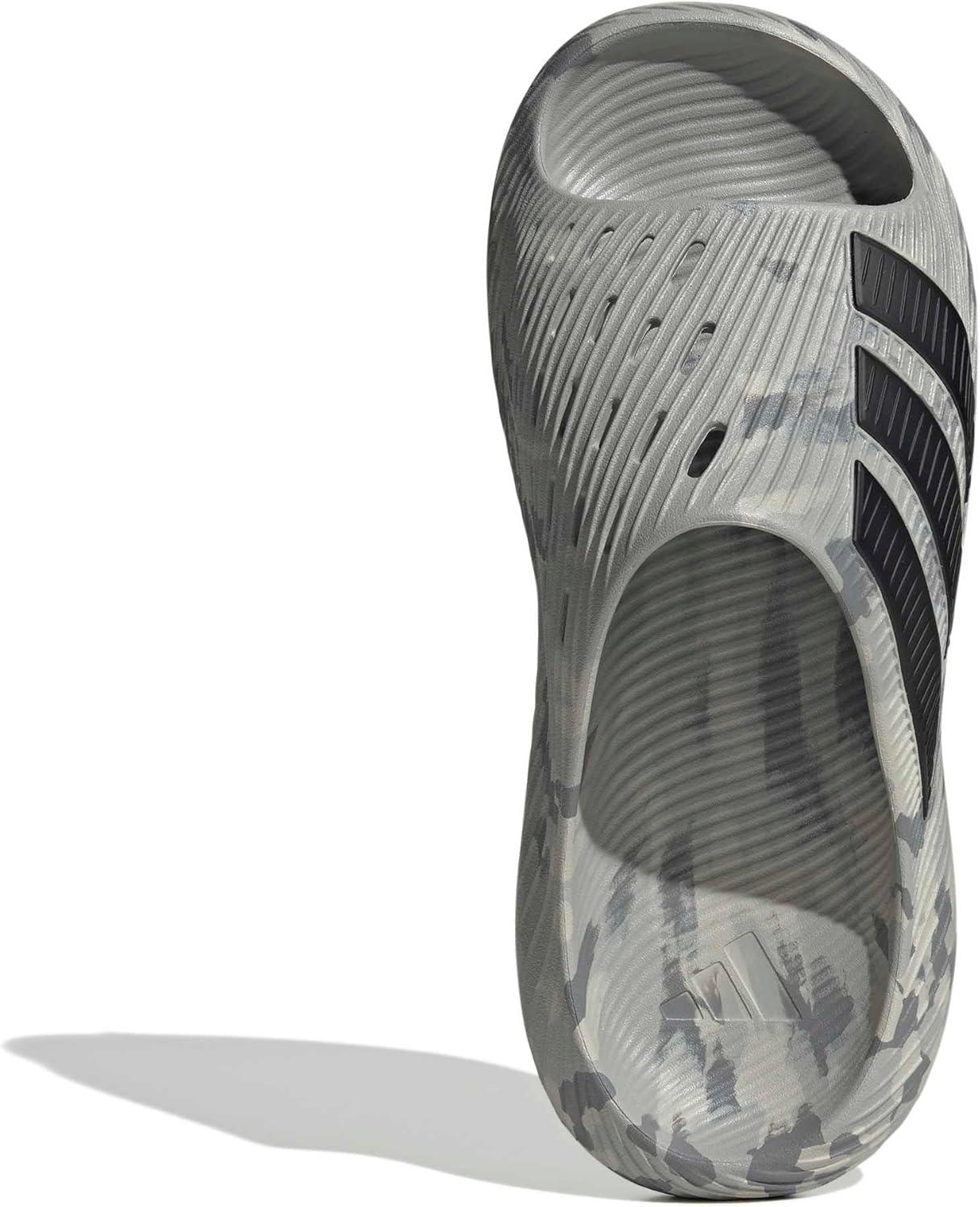 image:imageadidas Mens PurechillGreyBlack