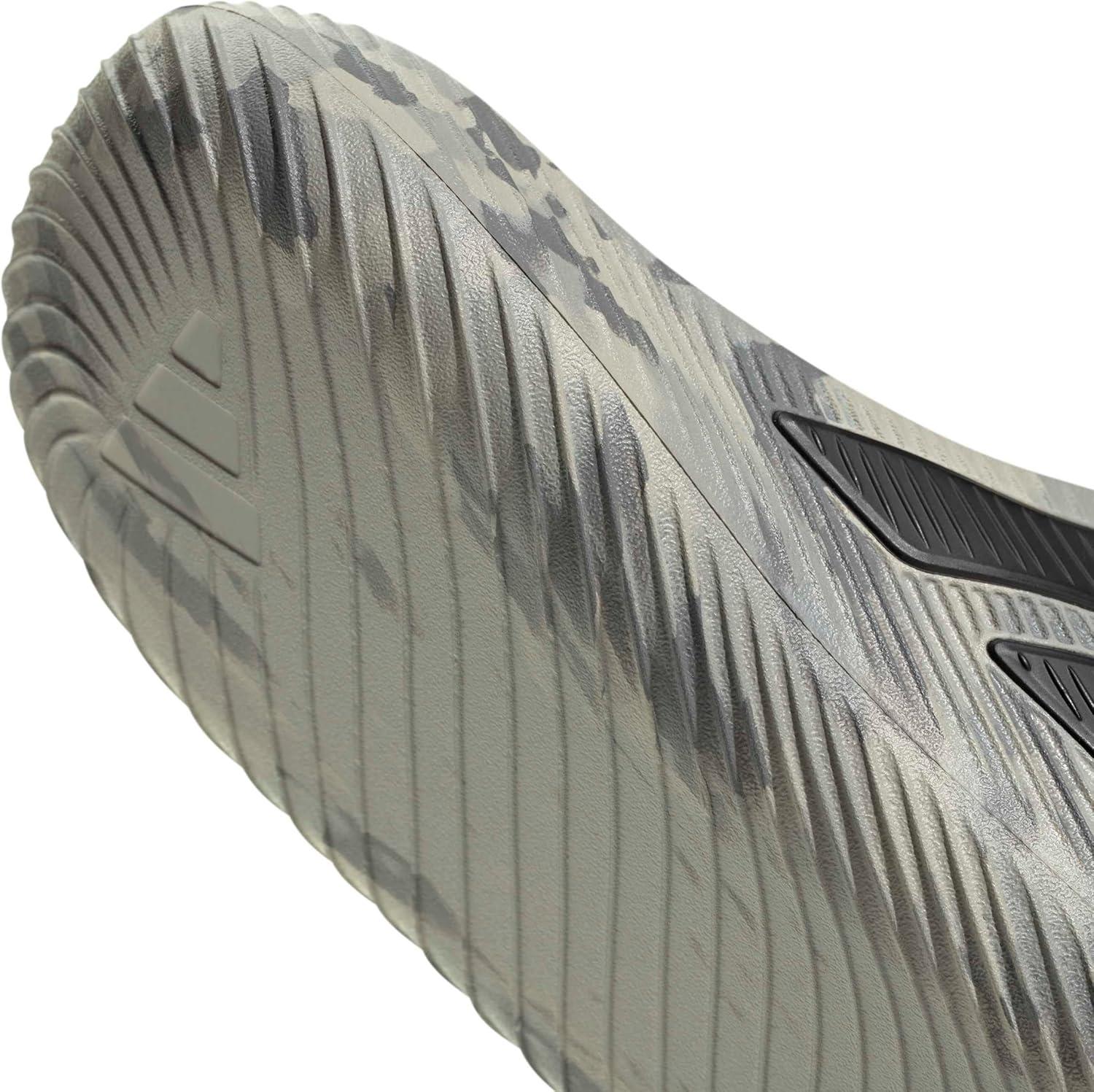 image:imageadidas Mens PurechillGreyBlack