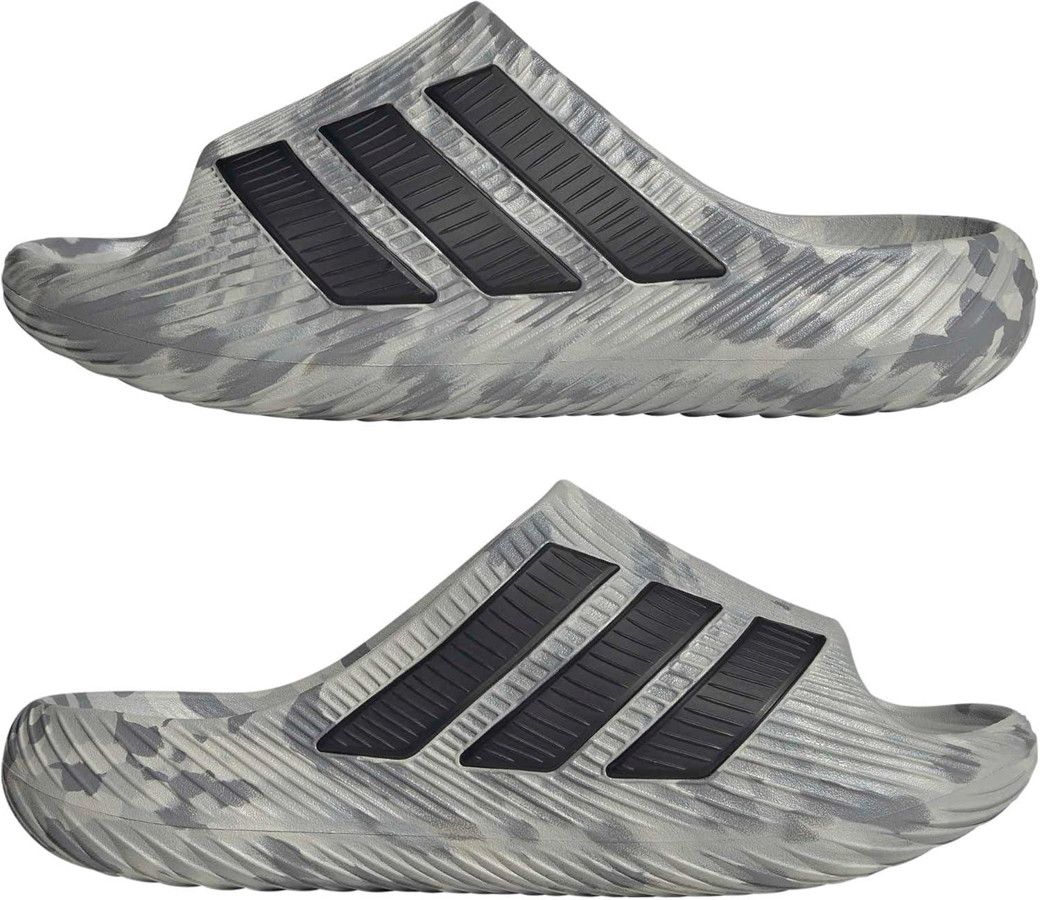 image:imageadidas Mens PurechillGreyBlack