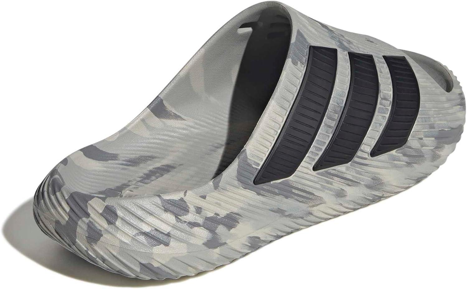 image:imageadidas Mens PurechillGreyBlack