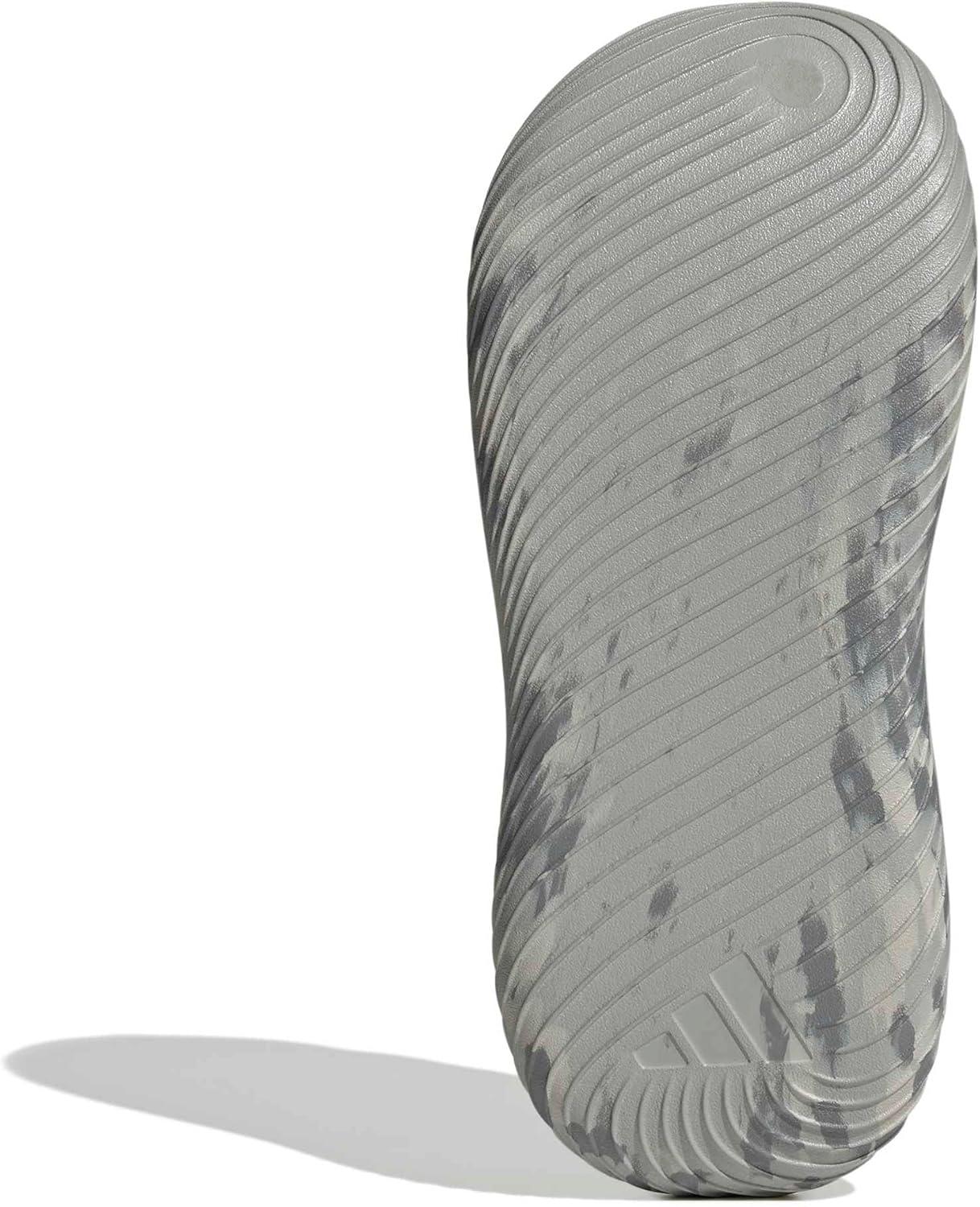 image:imageadidas Mens PurechillGreyBlack