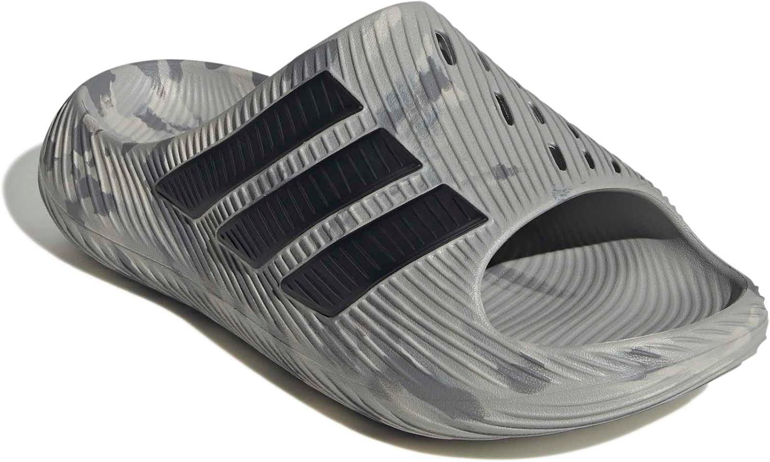 image:imageadidas Mens PurechillGreyBlack