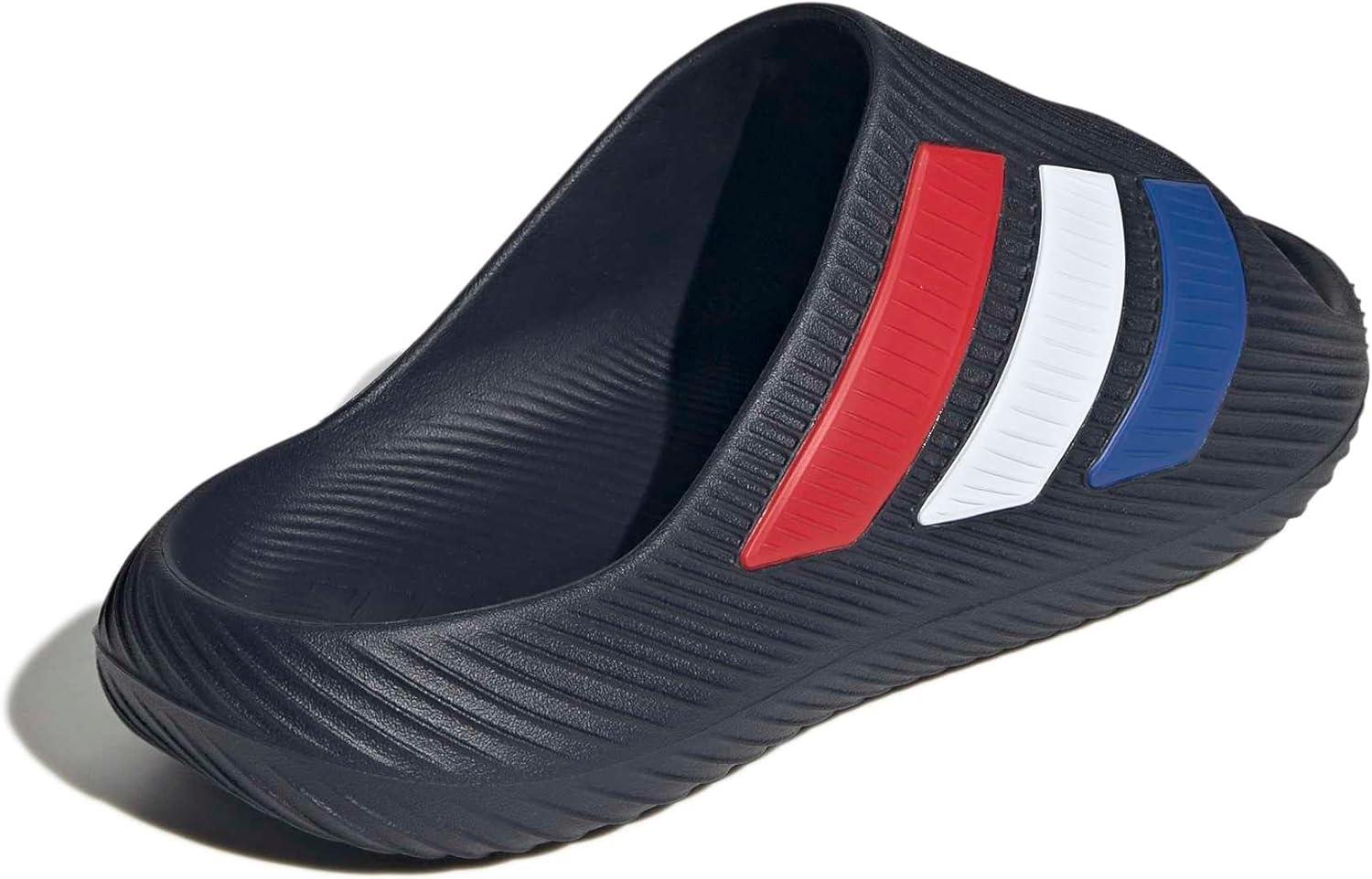 image:imageadidas Mens PurechillLegend InkTeam Royal BlueBetter Scarlet
