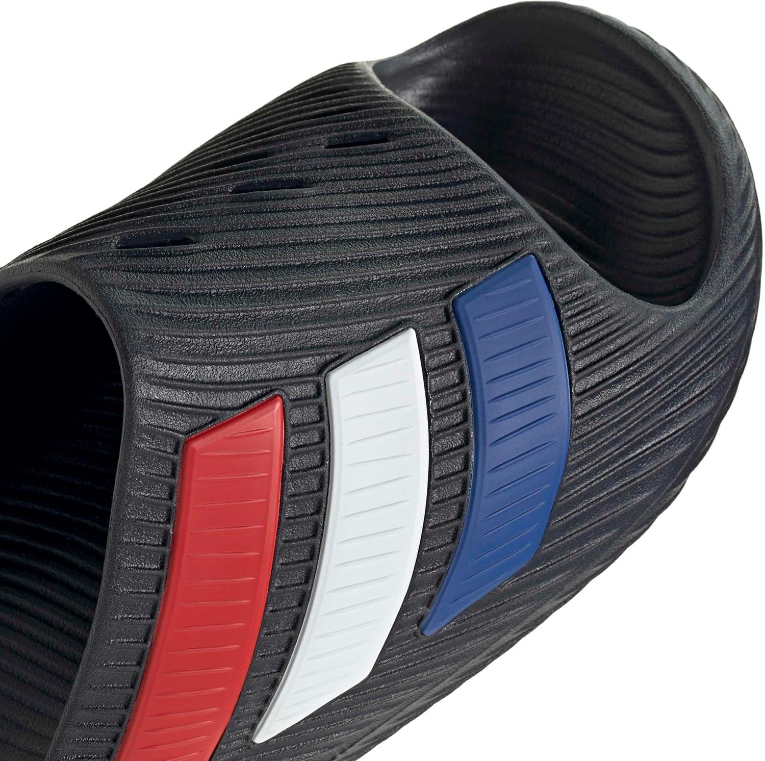 image:imageadidas Mens PurechillLegend InkTeam Royal BlueBetter Scarlet