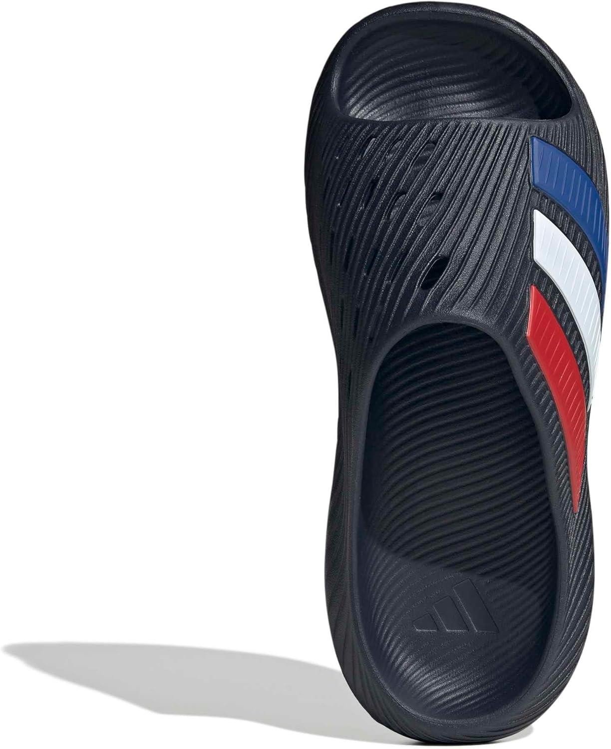 image:imageadidas Mens PurechillLegend InkTeam Royal BlueBetter Scarlet
