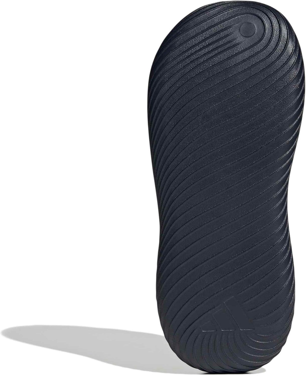 image:imageadidas Mens PurechillLegend InkTeam Royal BlueBetter Scarlet