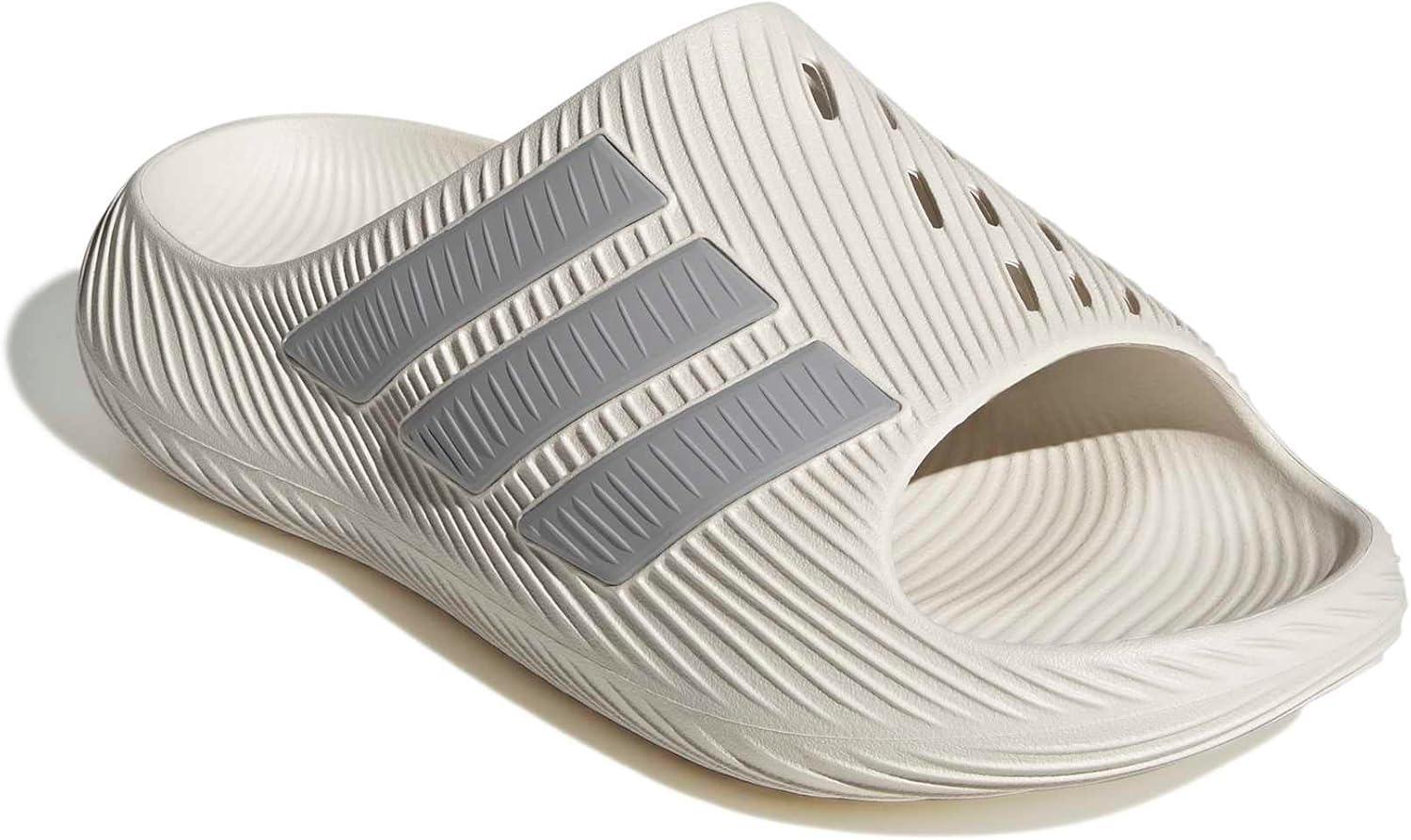 image:imageadidas Mens PurechillOff WhiteGrey