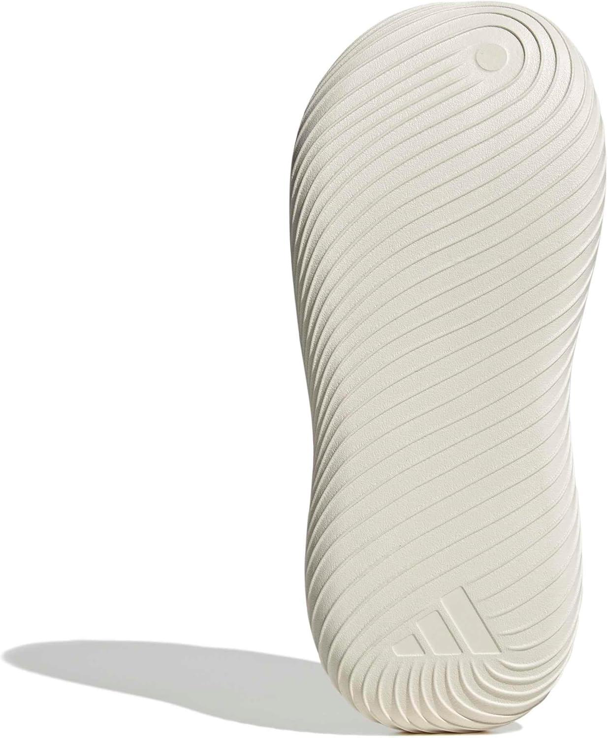 image:imageadidas Mens PurechillOff WhiteGrey