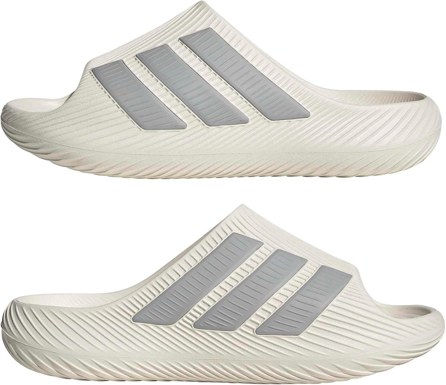 image:imageadidas Mens PurechillOff WhiteGrey