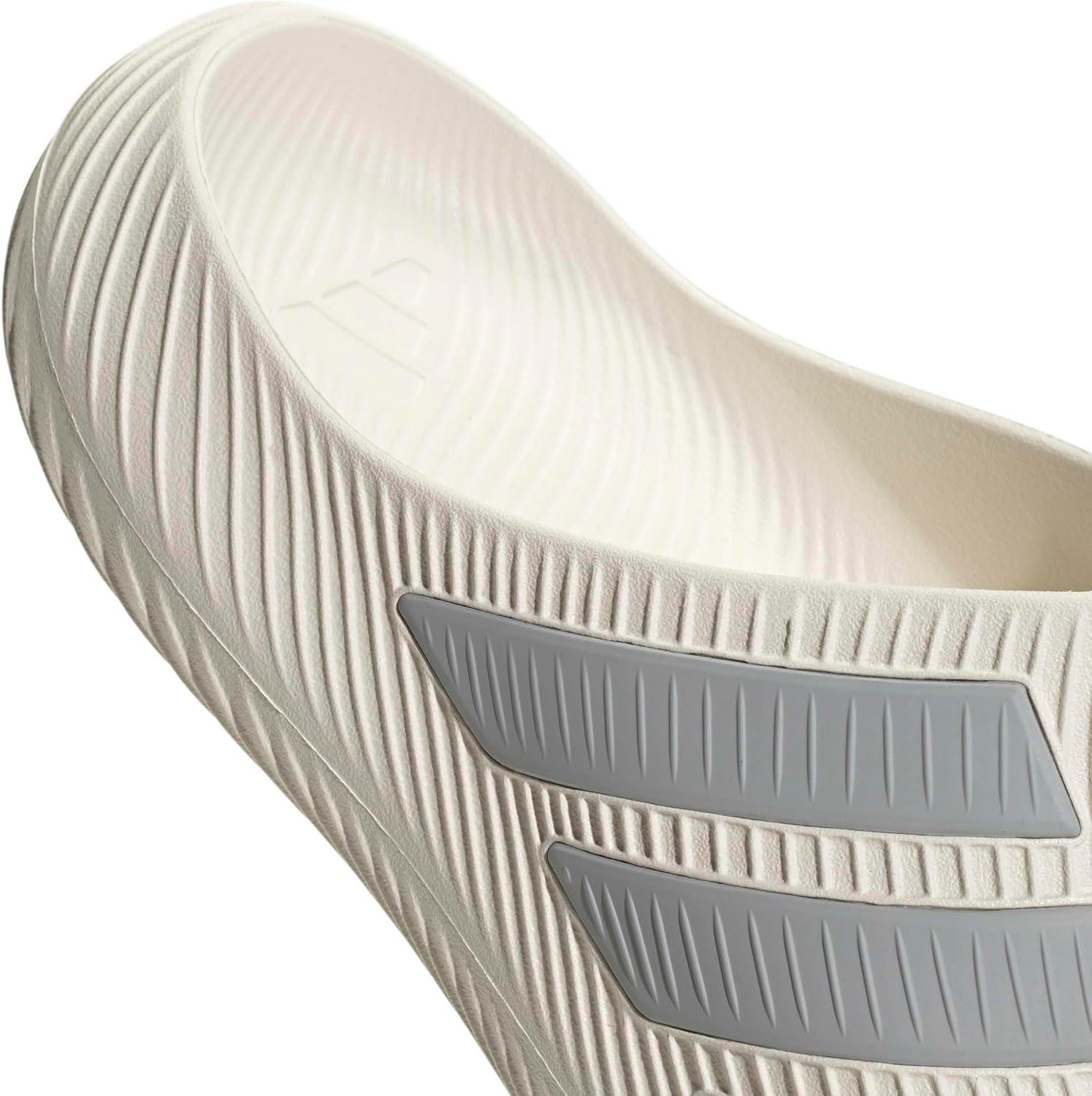 image:imageadidas Mens PurechillOff WhiteGrey