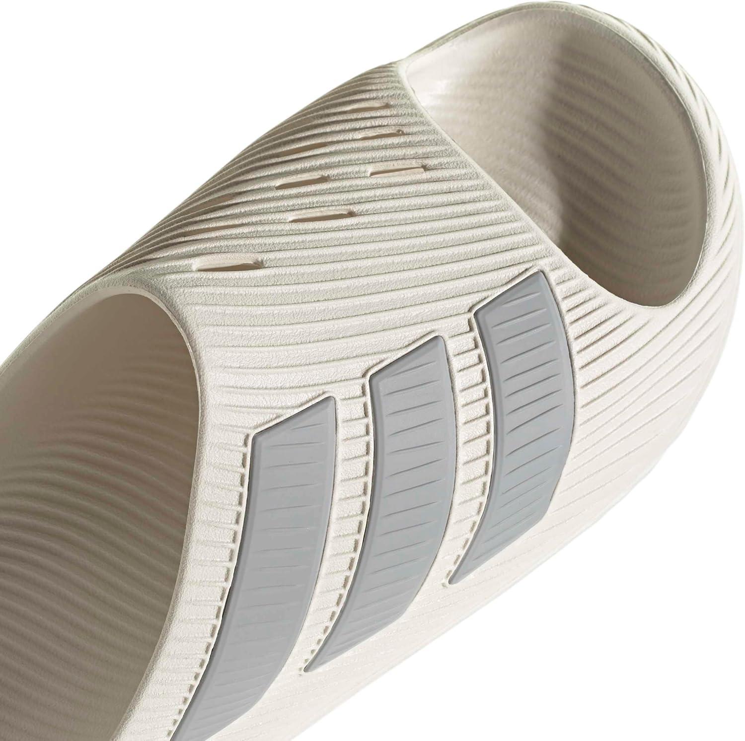 image:imageadidas Mens PurechillOff WhiteGrey