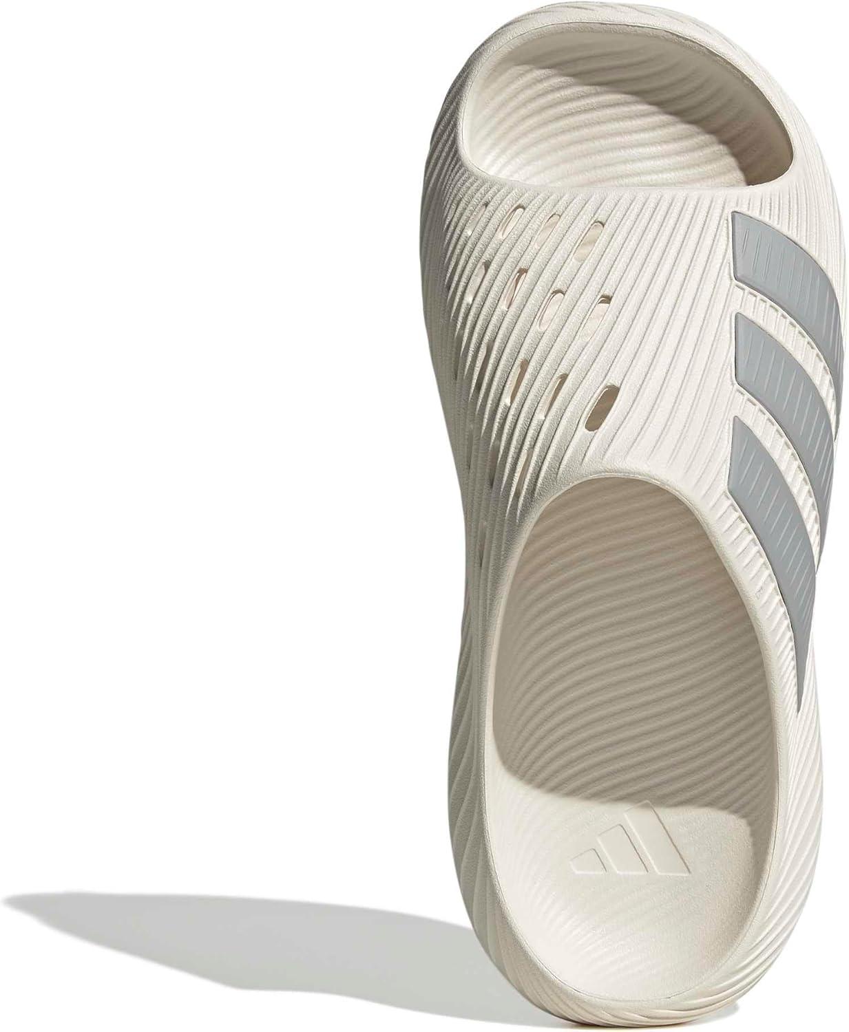 image:imageadidas Mens PurechillOff WhiteGrey