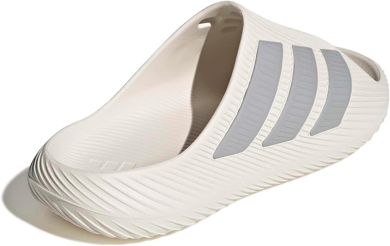 image:imageadidas Mens PurechillOff WhiteGrey