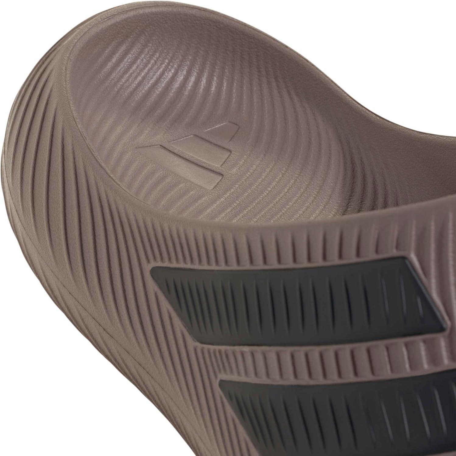 image:imageadidas Mens PurechillTrace BrownBlack