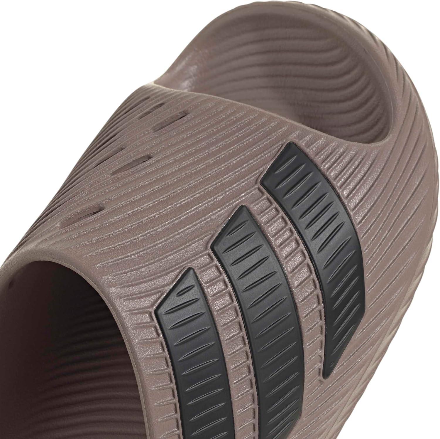 image:imageadidas Mens PurechillTrace BrownBlack