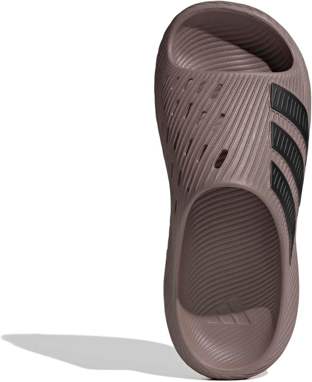 image:imageadidas Mens PurechillTrace BrownBlack