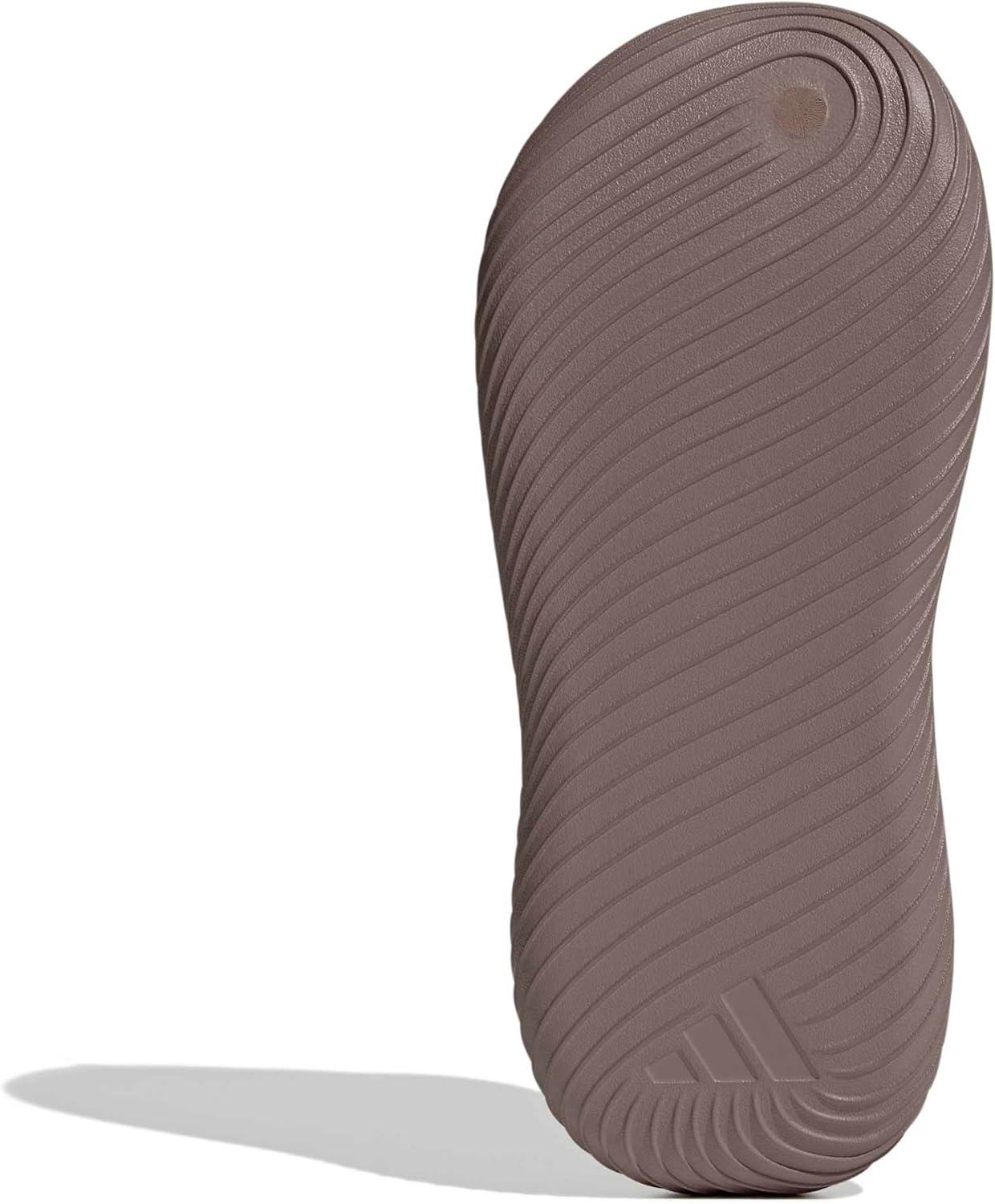 image:imageadidas Mens PurechillTrace BrownBlack