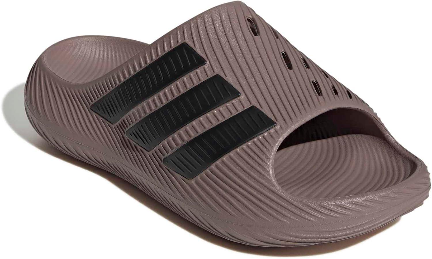 image:imageadidas Mens PurechillTrace BrownBlack