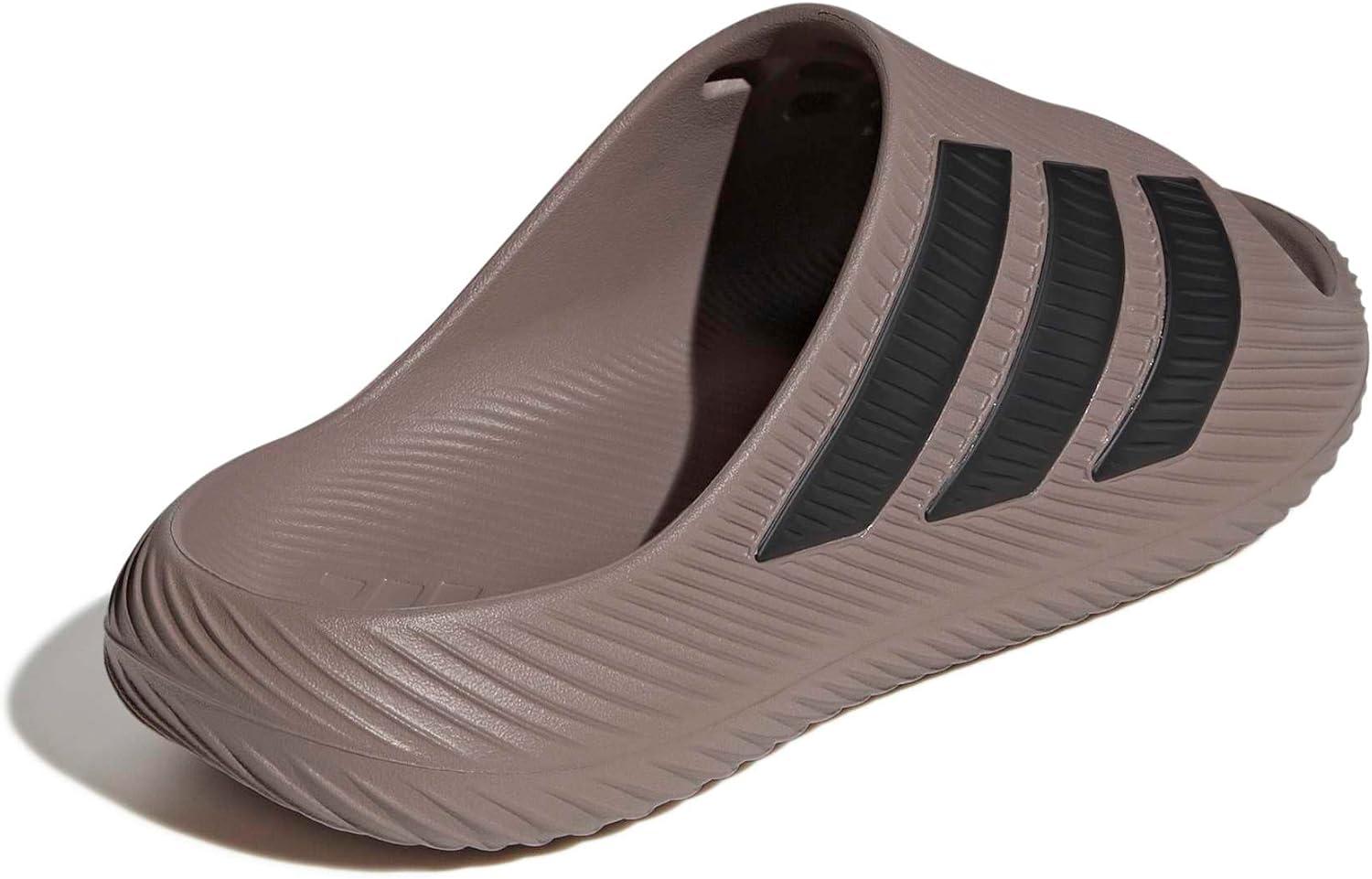 image:imageadidas Mens PurechillTrace BrownBlack