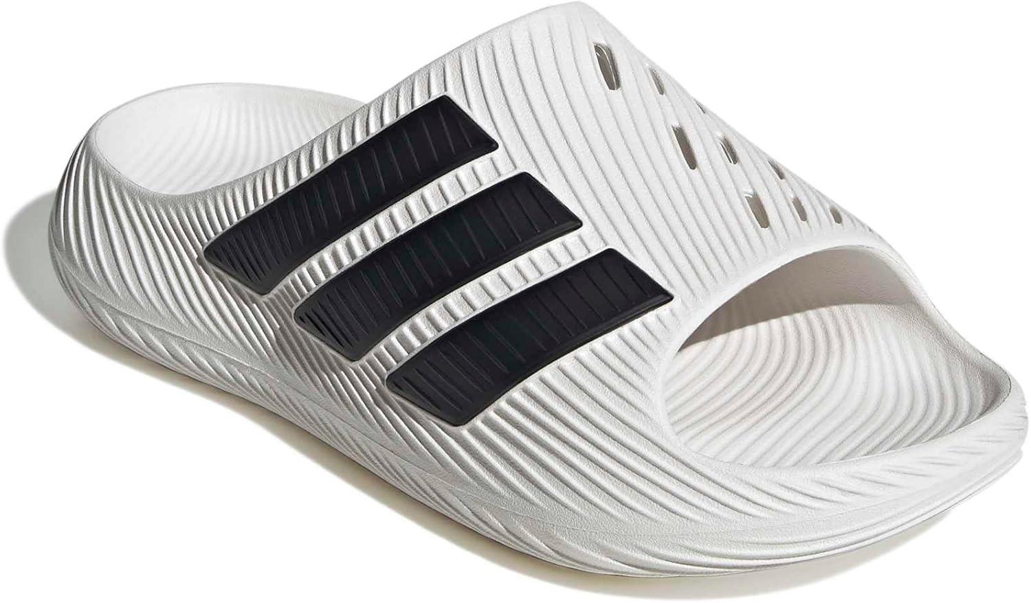 image:imageadidas Mens PurechillWhiteBlack