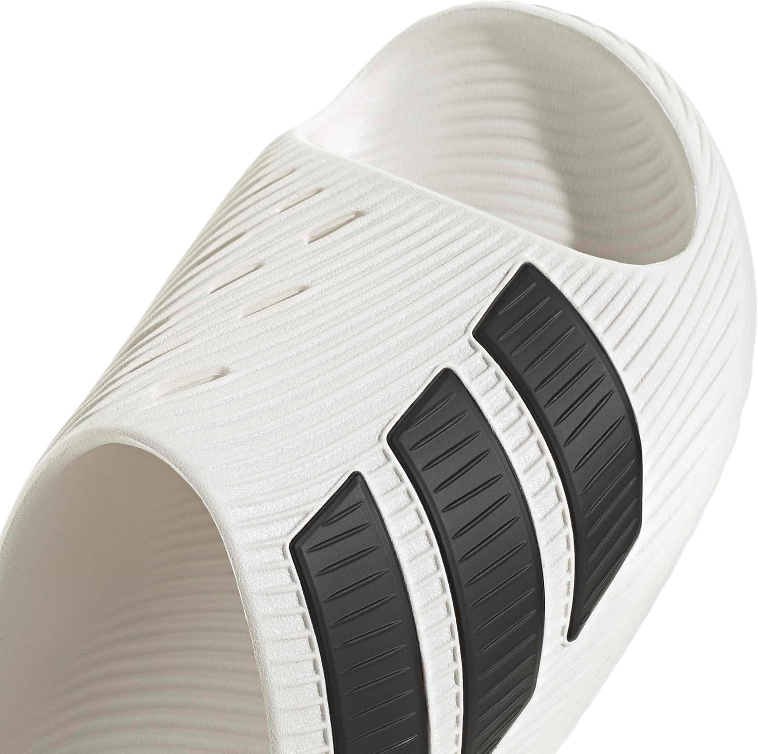image:imageadidas Mens PurechillWhiteBlack