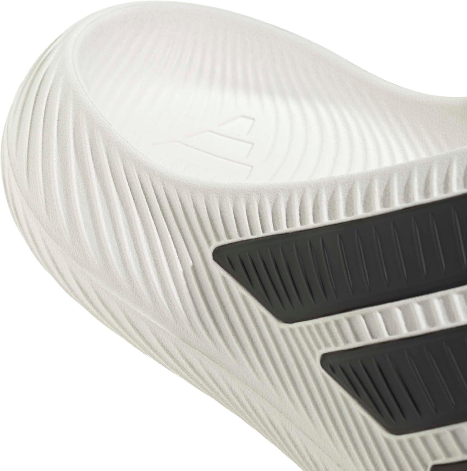 image:imageadidas Mens PurechillWhiteBlack
