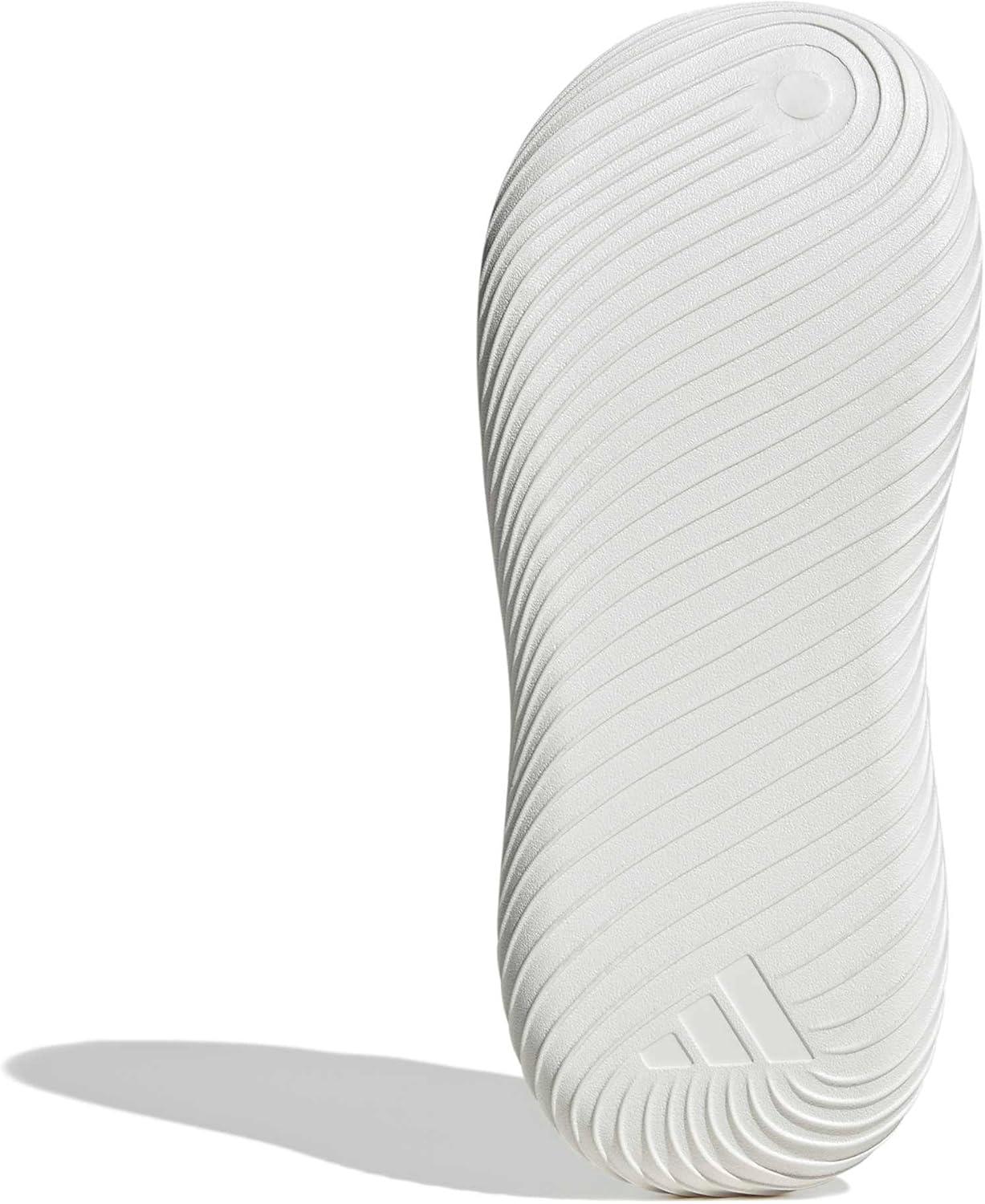 image:imageadidas Mens PurechillWhiteBlack