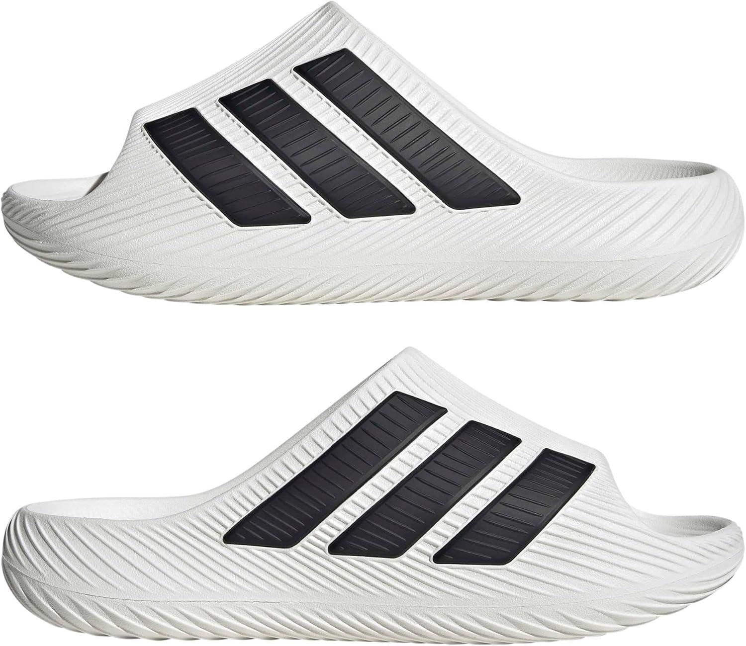 image:imageadidas Mens PurechillWhiteBlack