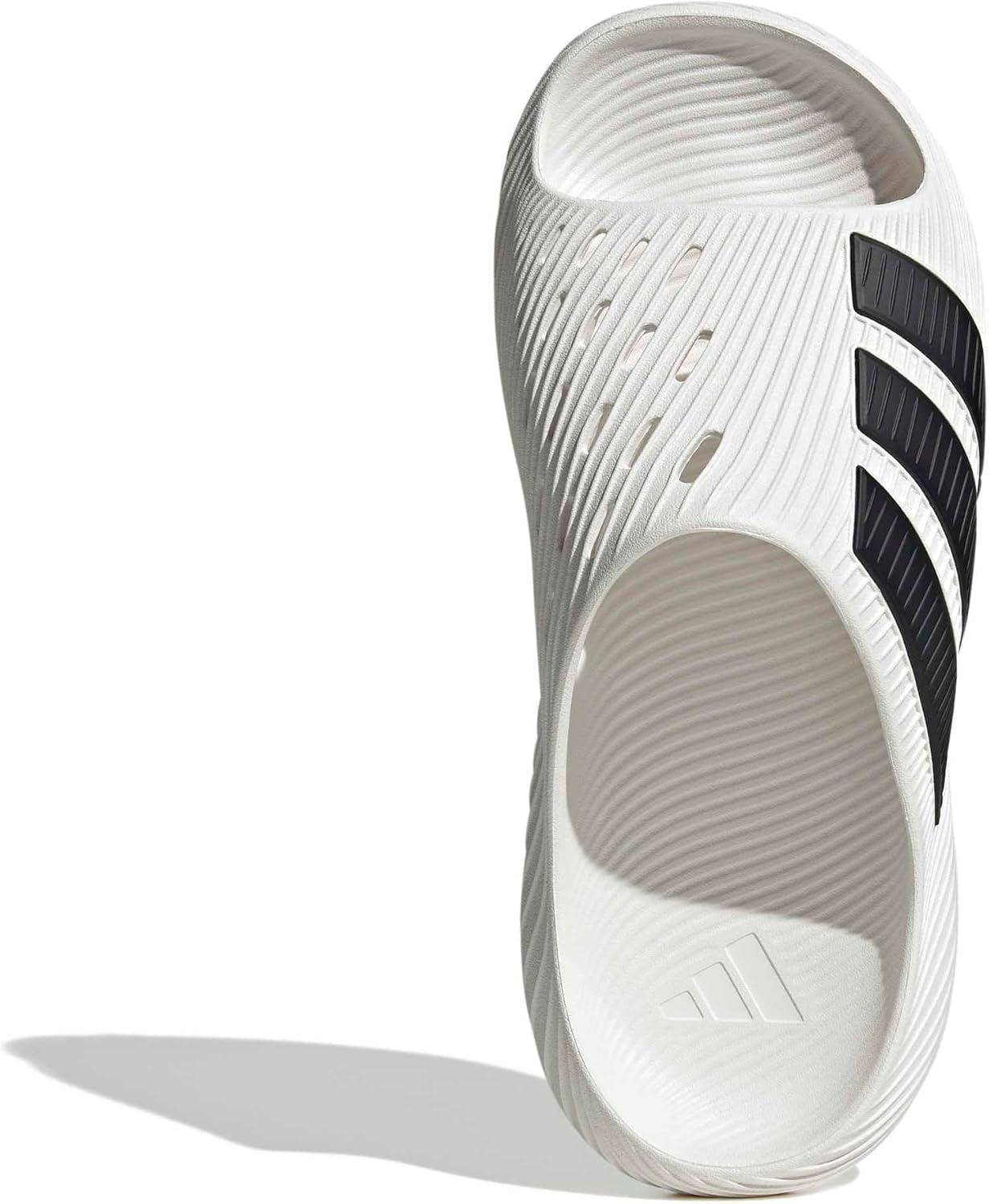 image:imageadidas Mens PurechillWhiteBlack