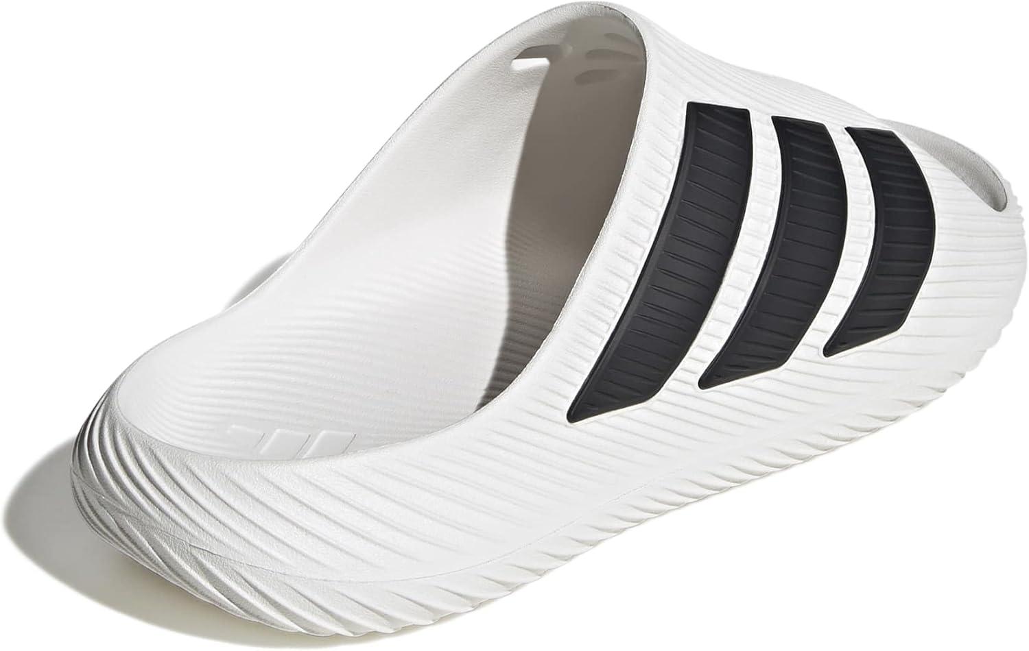 image:imageadidas Mens PurechillWhiteBlack