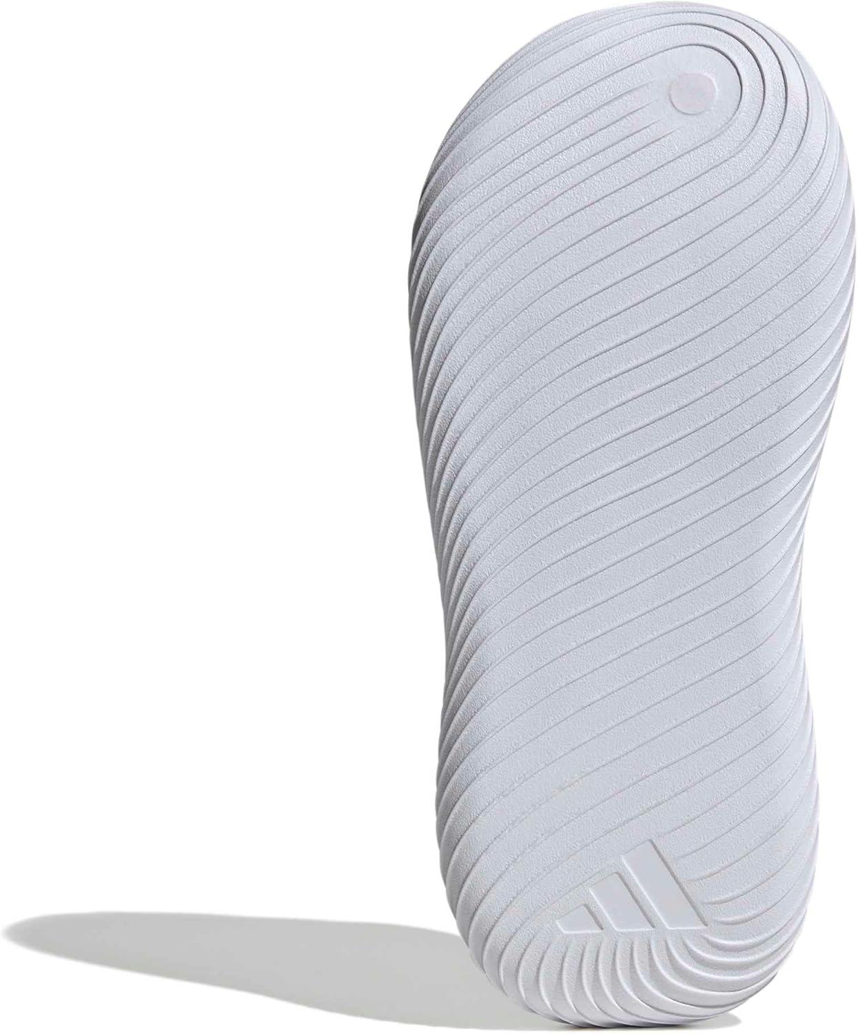 image:imageadidas Mens PurechillWhiteGold Metallic
