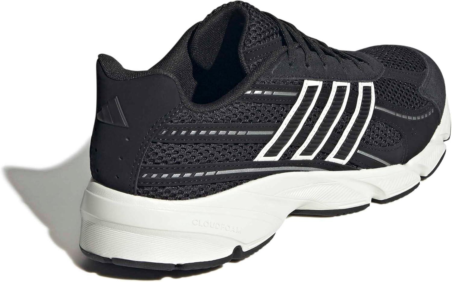 image:imageadidas Mens Technochaos 2000BlackOff White