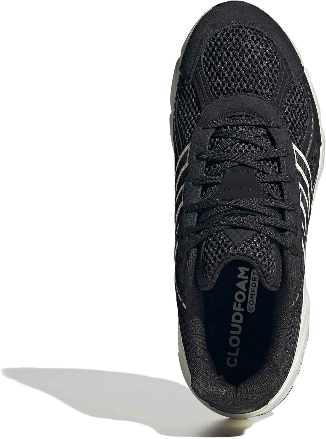 image:imageadidas Mens Technochaos 2000BlackOff White