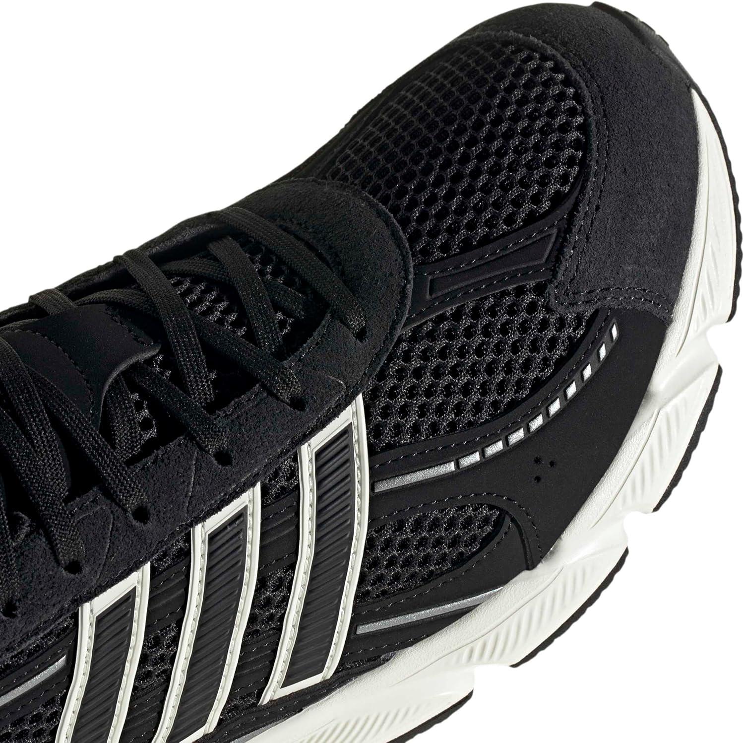image:imageadidas Mens Technochaos 2000BlackOff White