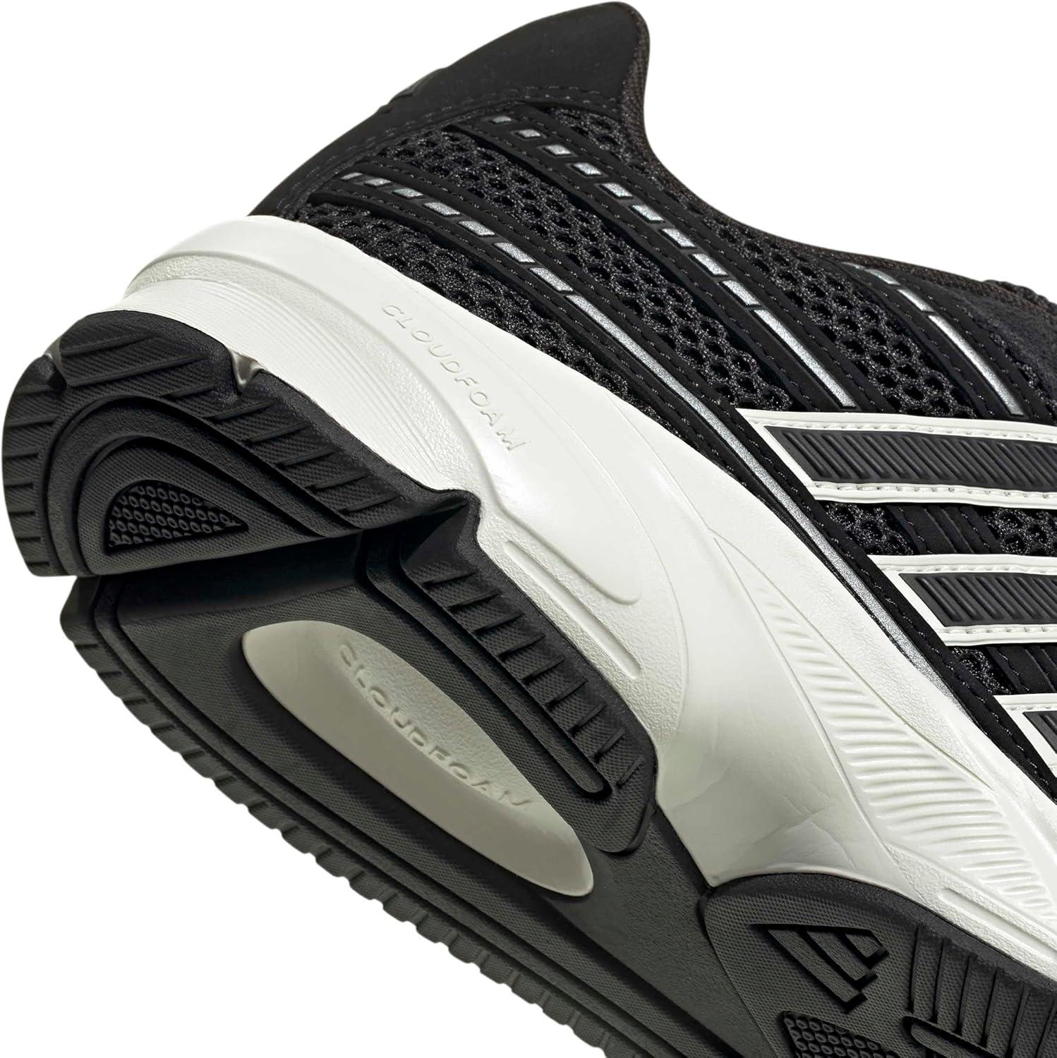 image:imageadidas Mens Technochaos 2000BlackOff White