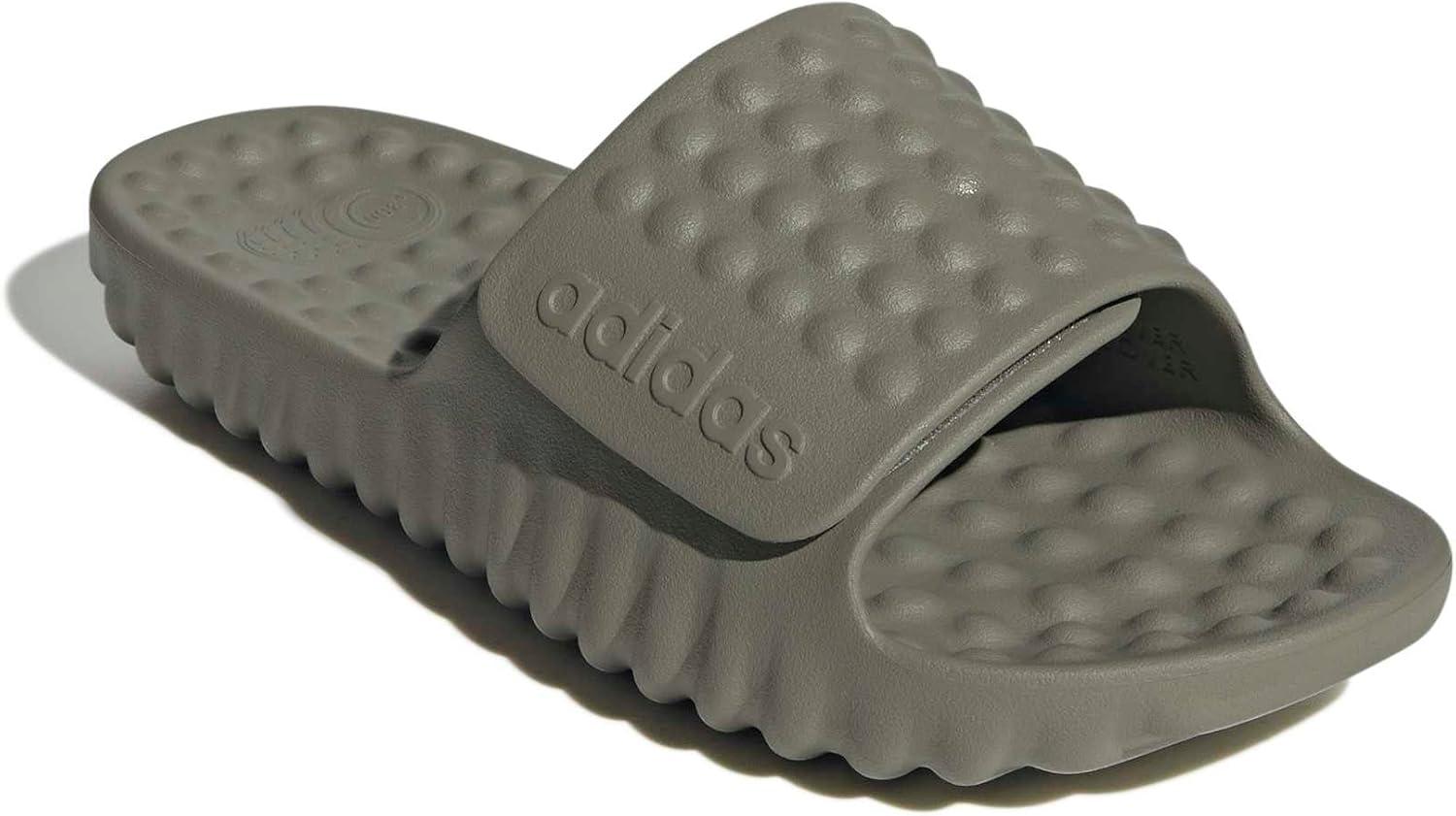 image:imageadidas Unisex Adult Adissage 360recClay