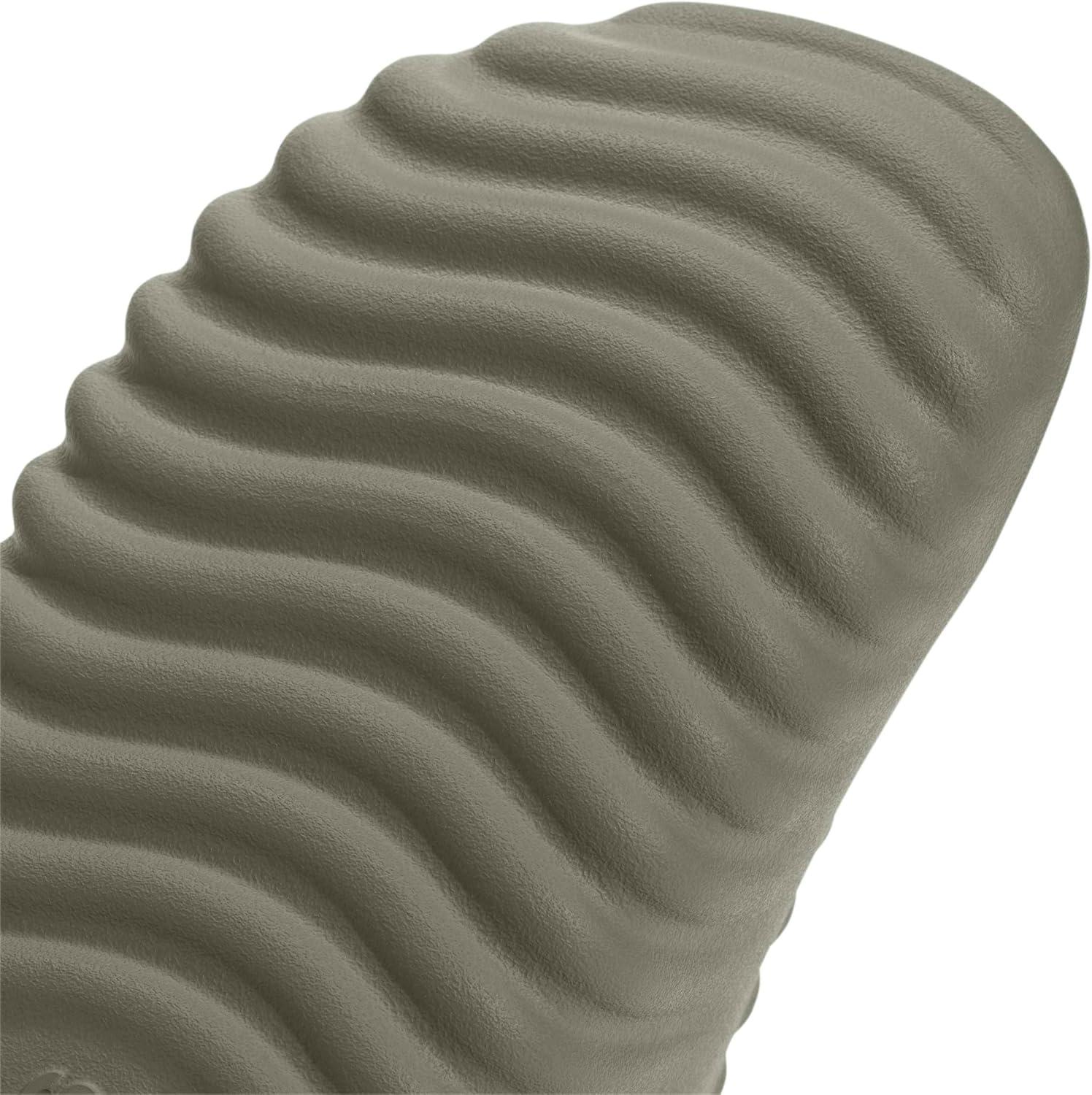 image:imageadidas Unisex Adult Adissage 360recClay