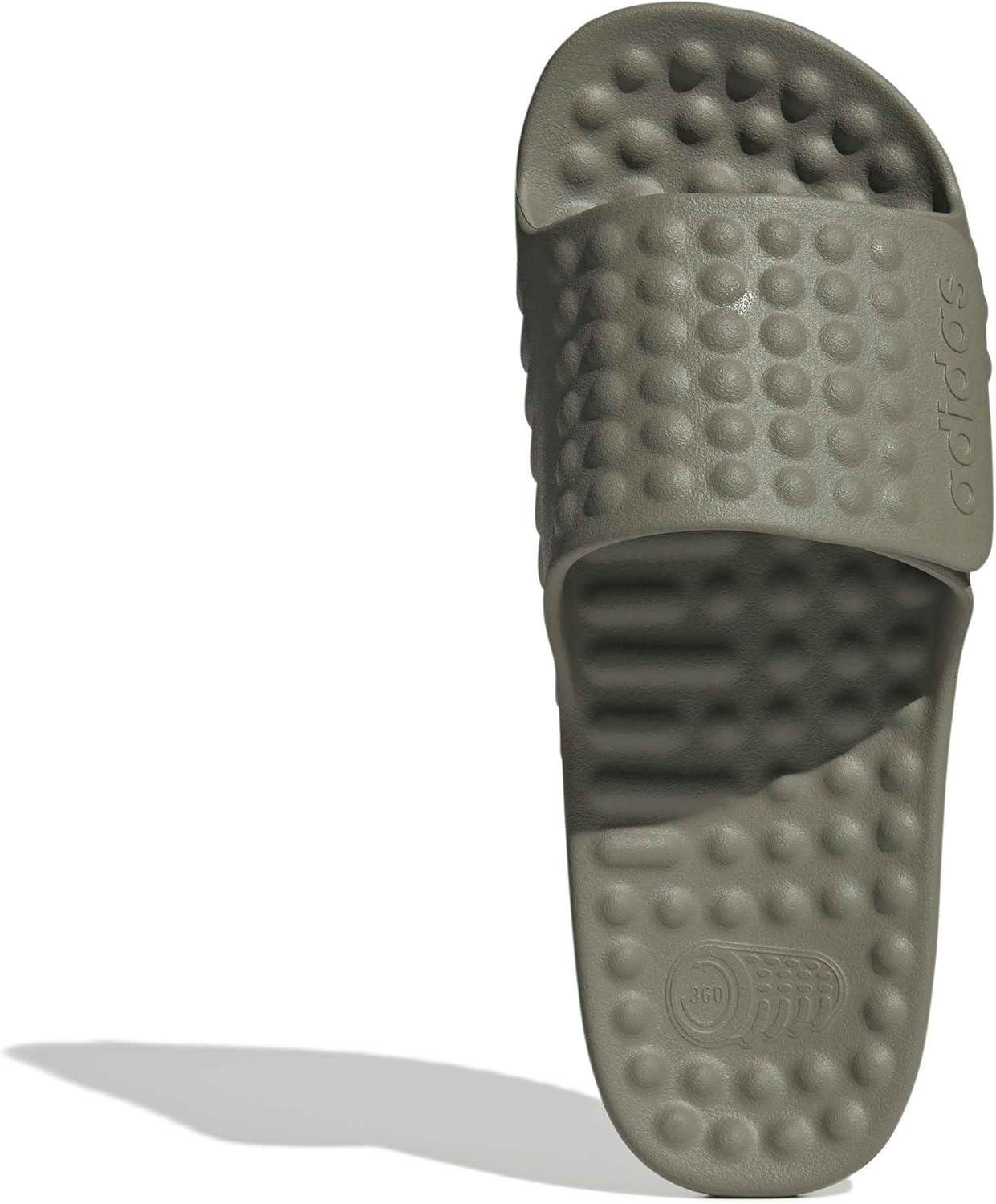 image:imageadidas Unisex Adult Adissage 360recClay