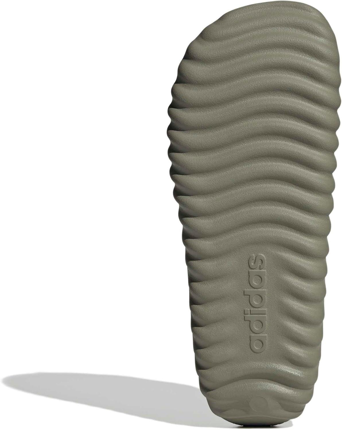 image:imageadidas Unisex Adult Adissage 360recClay