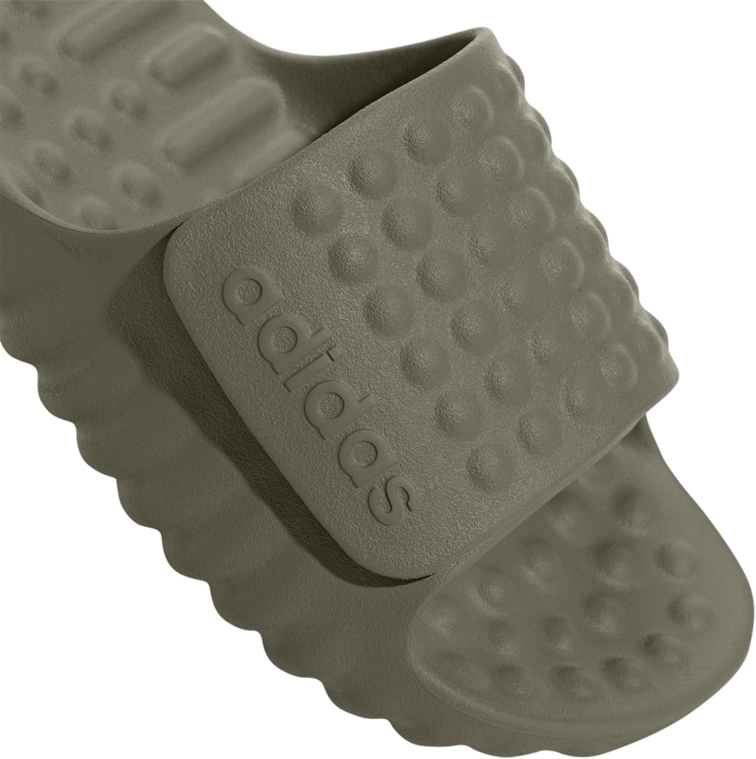 image:imageadidas Unisex Adult Adissage 360recClay