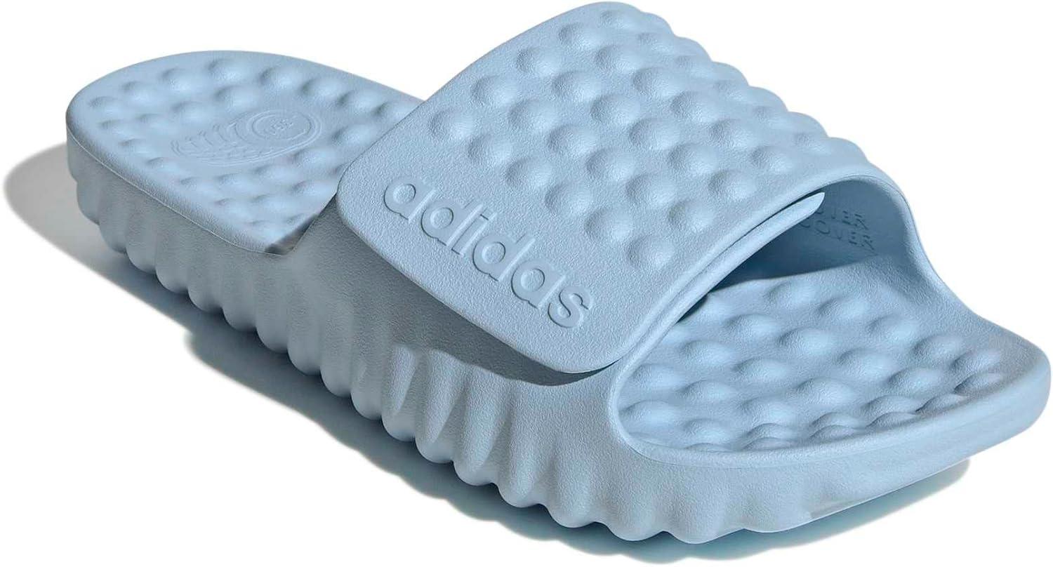 image:imageadidas Unisex Adult Adissage 360recClear Sky