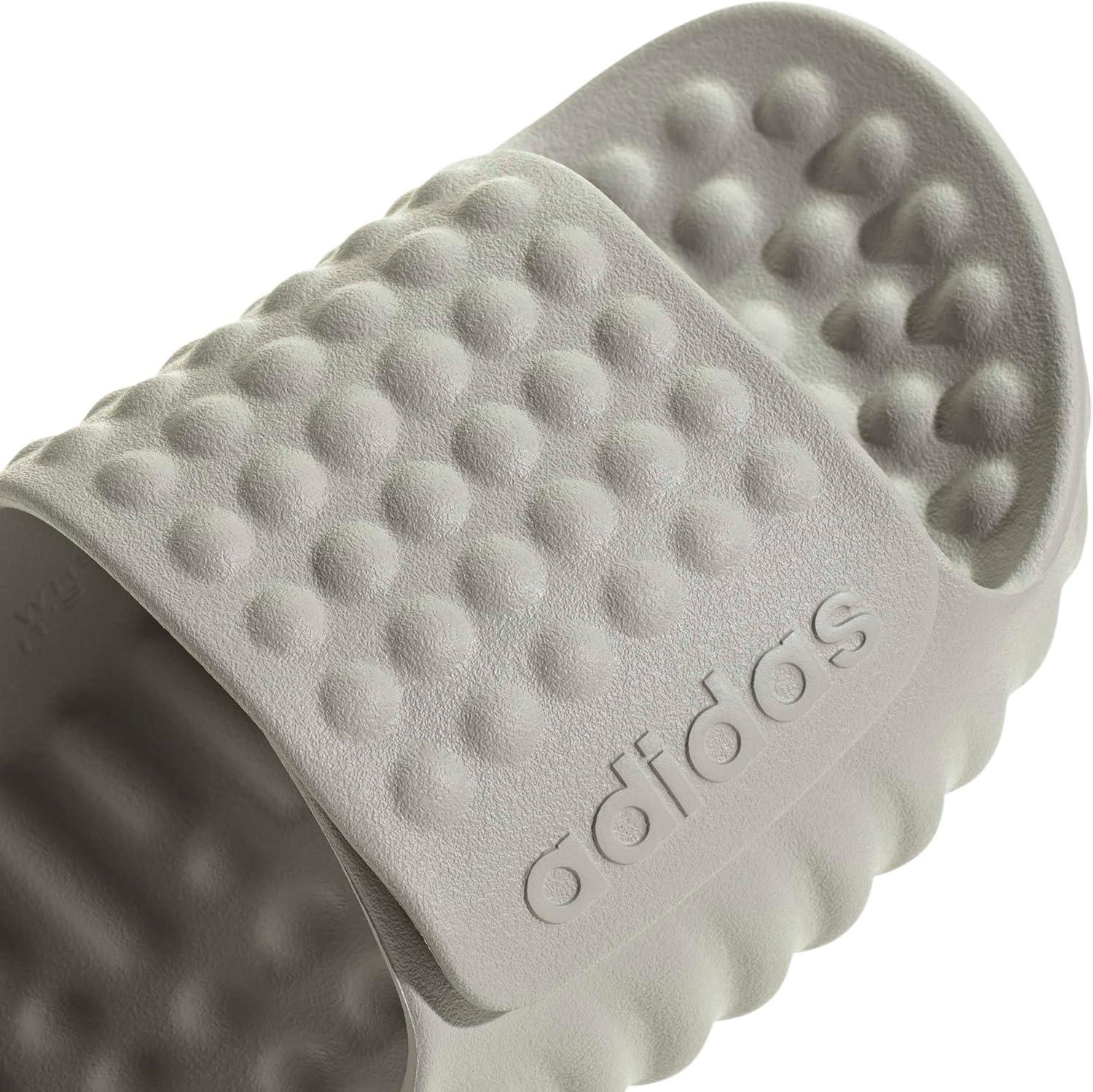 image:imageadidas Unisex Adult Adissage 360recGrey