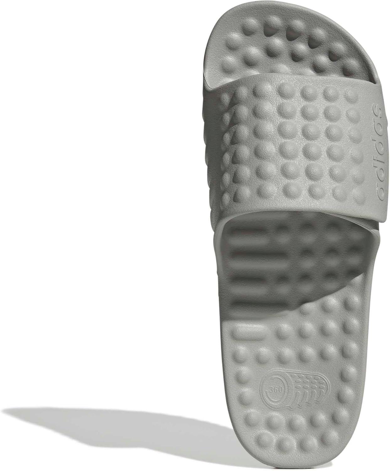 image:imageadidas Unisex Adult Adissage 360recGrey
