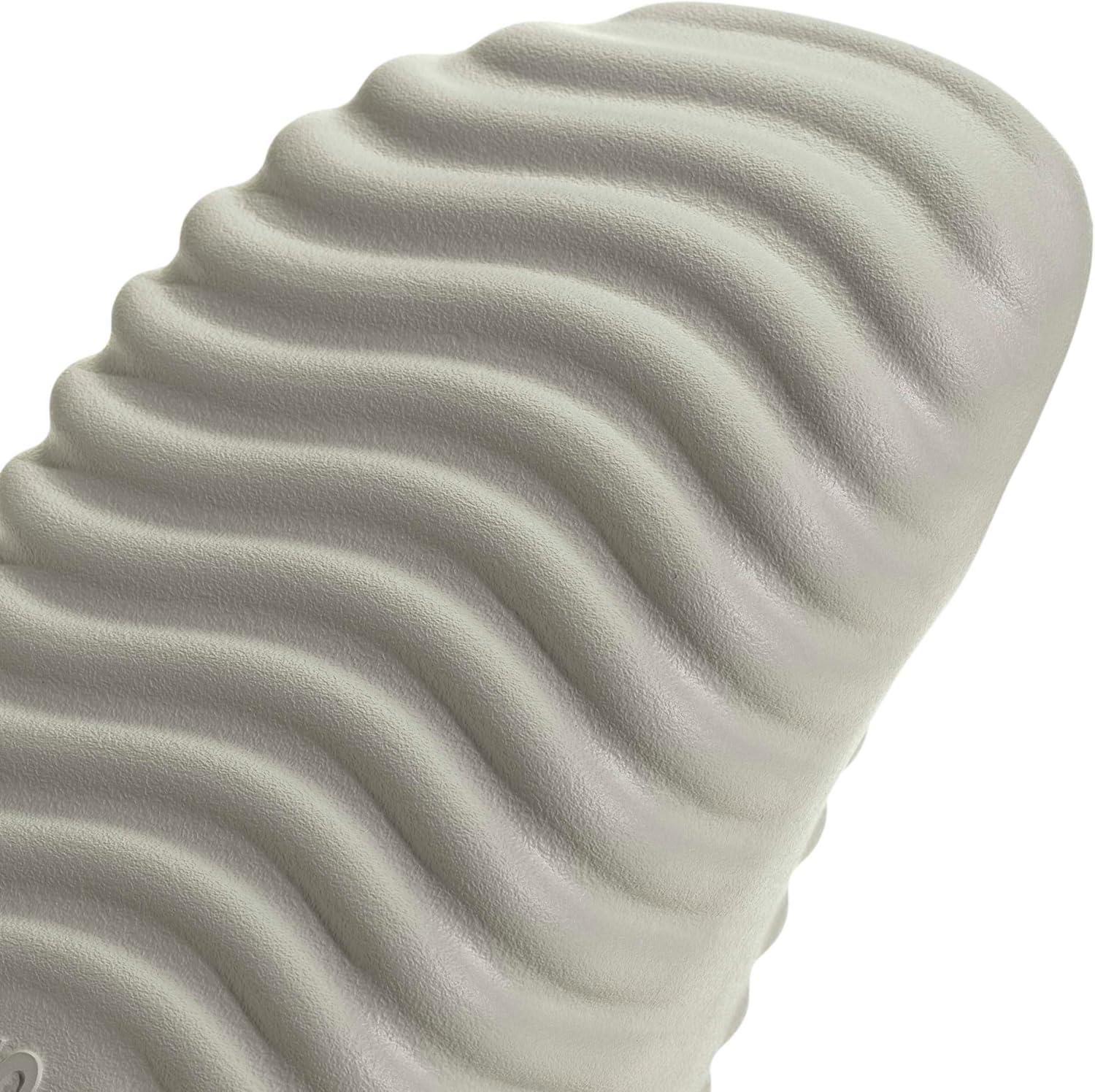 image:imageadidas Unisex Adult Adissage 360recGrey