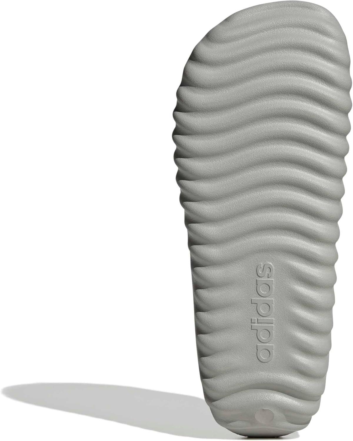 image:imageadidas Unisex Adult Adissage 360recGrey