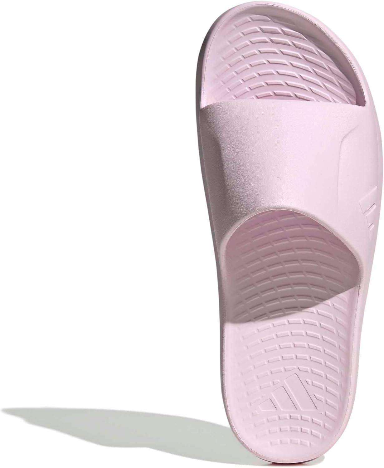 image:imageadidas Unisex Adult LightshiftAlmost PinkAlmost PinkAlmost Pink