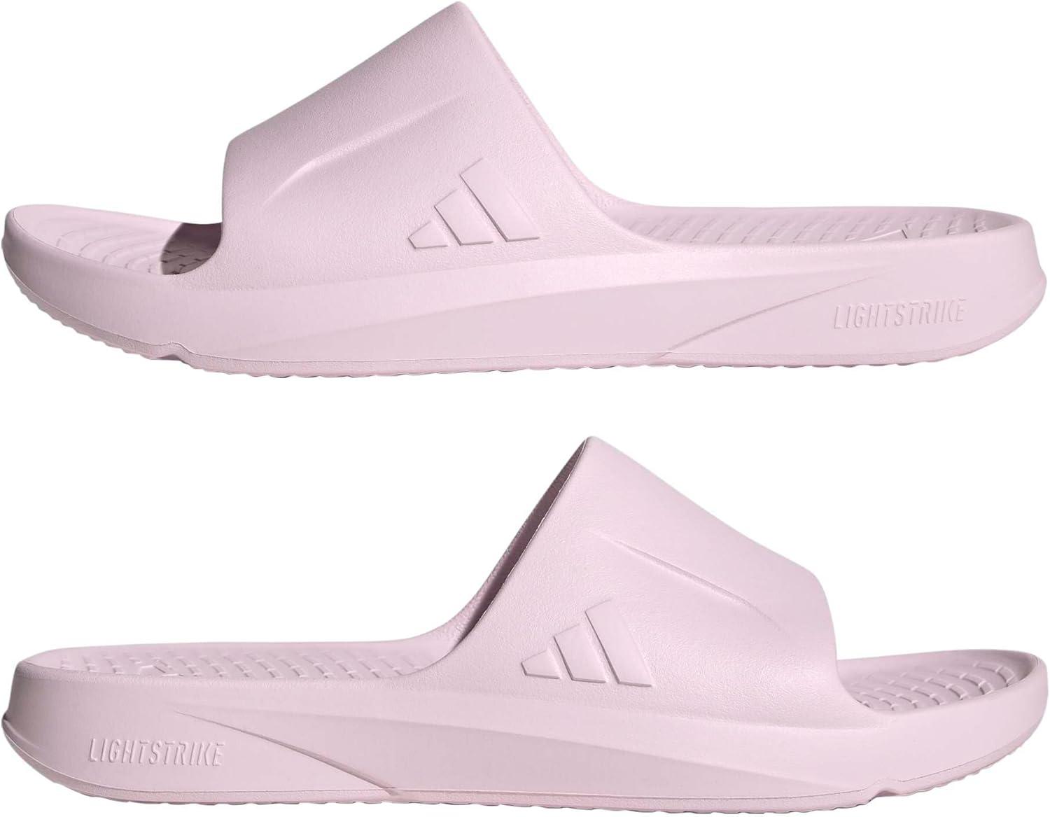 image:imageadidas Unisex Adult LightshiftAlmost PinkAlmost PinkAlmost Pink